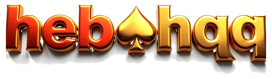 hebohqq