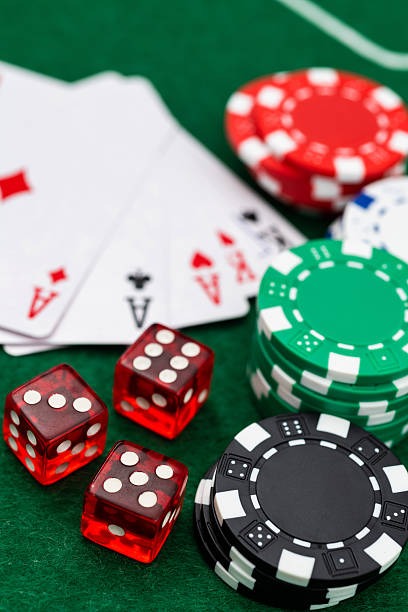 Deposit and withdrawal options for AduQ on hebohqq